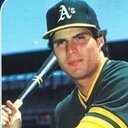 Jose Canseco - @JoseCan12918938 - Twitter