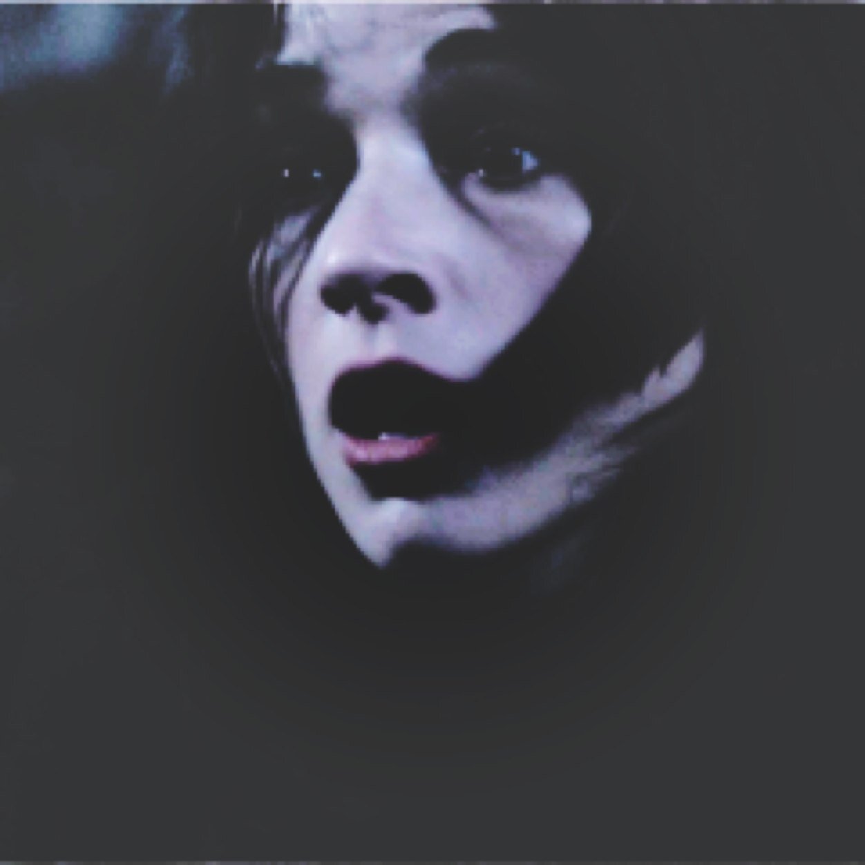 Free follow from @daringdaenerys  bc ur fab.