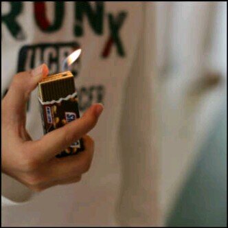 ulh_am's profile picture. 