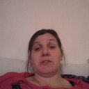 Mel Foster - @melfoster236 - Twitter