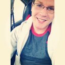 Ross Caudill - @Rcaudill26 - Twitter