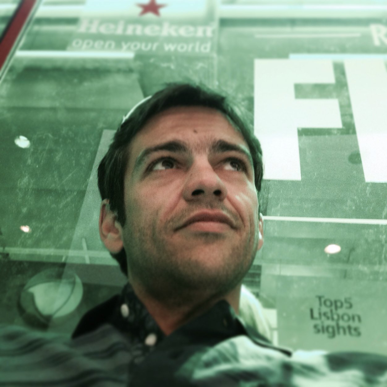 CarlosSRaimundo's profile picture. 