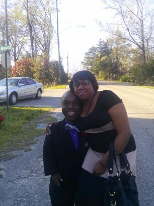 DatronDc's profile picture. 