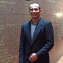 Alberto saavedra - @a_asaavedra - Twitter