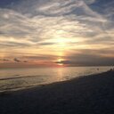 Brian Rotolo - @RotoloBrian - Twitter