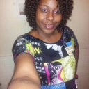 Candice Carroll - @eb892af87f31451 - Twitter