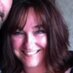 Kristine Cerami (@neener1973) Twitter profile photo Kristine Cerami (@neener1973) Twitter profile photo