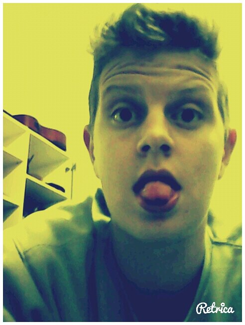 Dalhe Tricoloooooor!!!