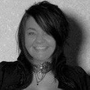 LadyDarleneTait's profile picture. Receptionist at CDDFRS