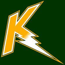 The official Twitter account of the Kentridge High School Football team