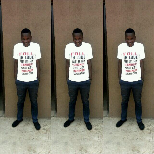 horlasqua's profile picture. A cool easy going guy