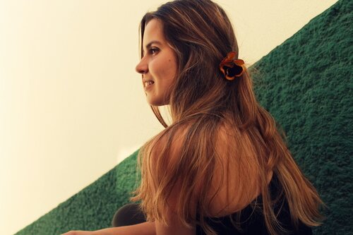 IHateTaylorSwift
Prefiero que me odien por honesta , que me quieran por falsa♥