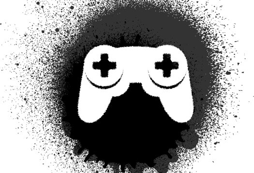 TheRealGTTM's profile picture. This is the Twitter for the GTTM community. If you love gaming, you wanna follow me! And also follow me for updates too! Remember to like http://t.co/4aE7vG74y9