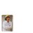 _____taichu's profile image