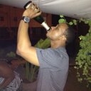 Chad Hinds - @Chinds2011 - Twitter