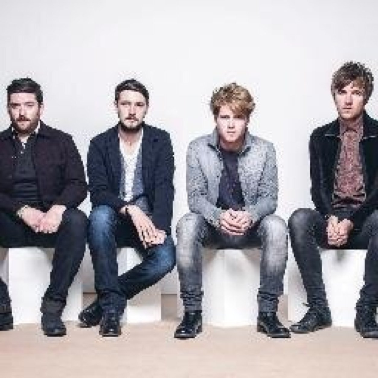 kodalineger's profile picture. 