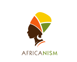 Africanism n'est pas quelque chose que l'on entends forcément, que l'on voit obligatoirement où dont on parle fréquemment... Mais on doit le sentir en soi.