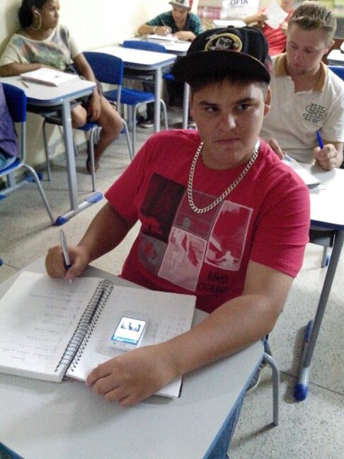 muinto sal ....