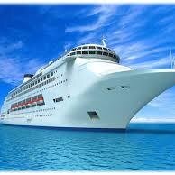 SoTex Travel An Independently Owned and Operated Affiliate of Avoya Travel