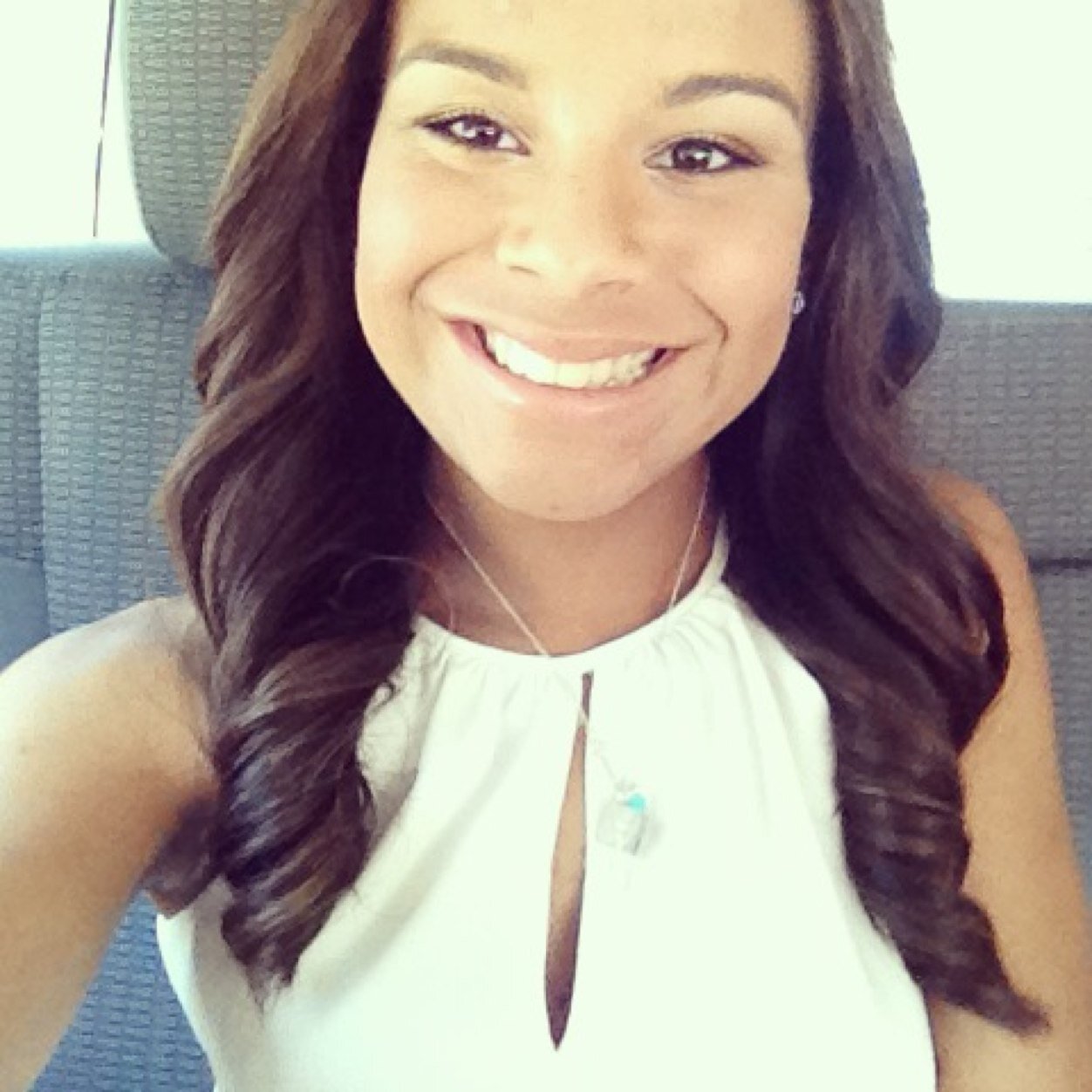 sabrina_p25's profile picture. 