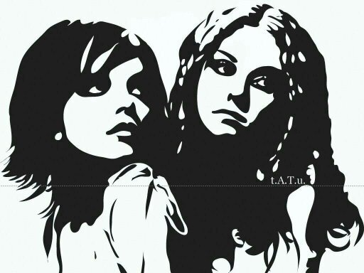 ASpicegirls's profile picture. 