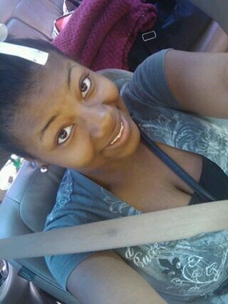 Siimply_DGAF's profile picture. #teamDGAF #FollowBack #PrettyB.tches #WorkHard