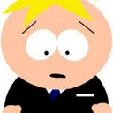 JeffreyBoe - @JeffreyBoe - Twitter