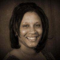 Felicia Ferrell - @feliciaferrel16 Twitter Profile Photo