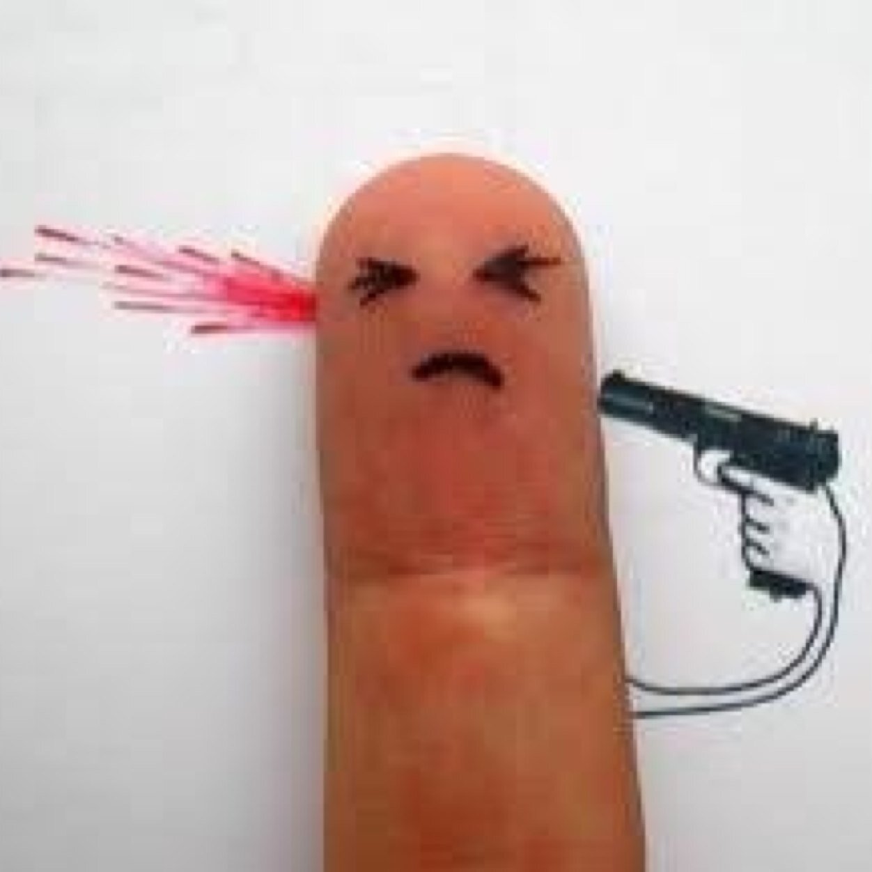 TheCrespiEffect's profile picture. 