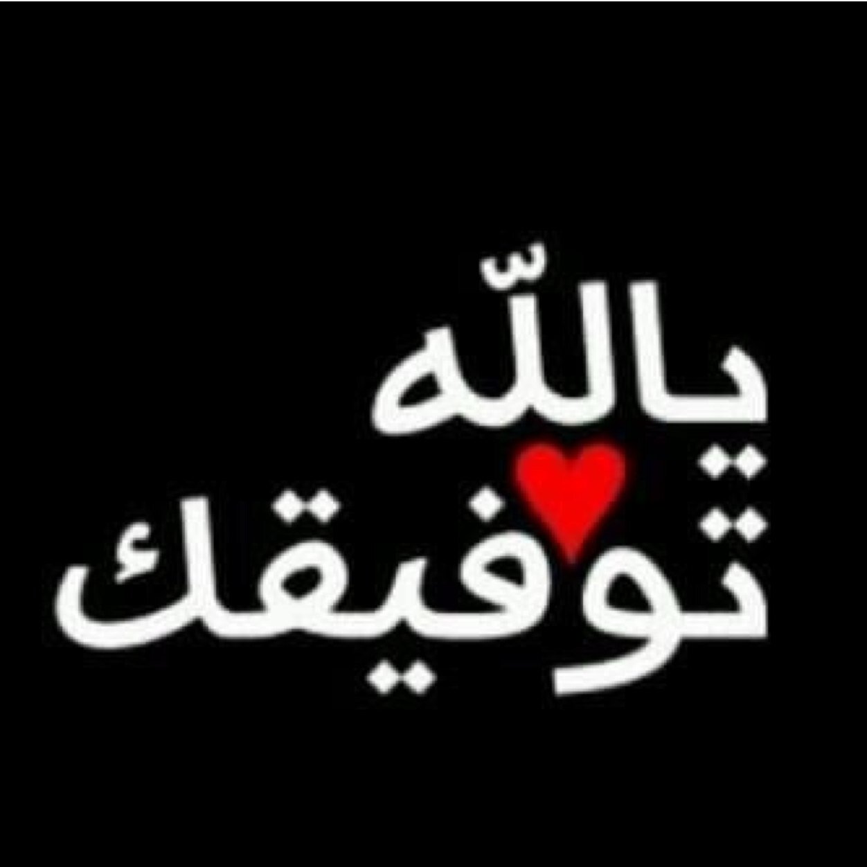 للتواصل واتس اب فقط   ٠٥٣٦٦٨٥٠٥٩
توصيل داخل الرياض عن طريق سائق خارج الرياض عن طريق شركات النقل