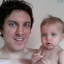 Andy Arnott - @vcleverandy - Twitter