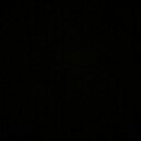 Ian Simmonds - @Ians1973 - Twitter