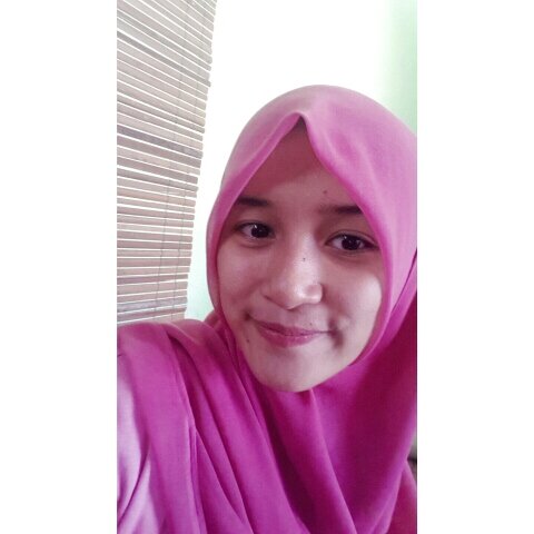 IG/Line:aldautamih