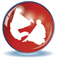 Aikido Central (@aikidocentral) 's Twitter Profile