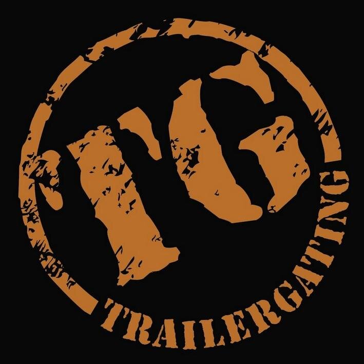 Trailergating specializes in tailgate entertainment, trailers specifically built for outdoor events! Tailgating, Parties, Corporate Events, Reunions.