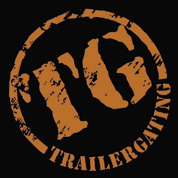 Trailergating Profile Picture