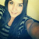 Maia Castillo - @maia_castillo - Twitter