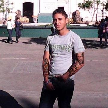 estoy enamorado