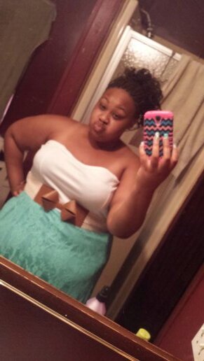 Kik phatgurl_nay Snapchat mznaylaboo Instagram mz__2014__june__baby