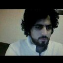 فهد (@58hFhad) Twitter