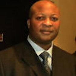 Pasteur et engagé pour la liberation de la #RDC et la renaissance du #GrandKongo | Pdt du Front des Militants Kongolais | #FMK #RDC #Telema |