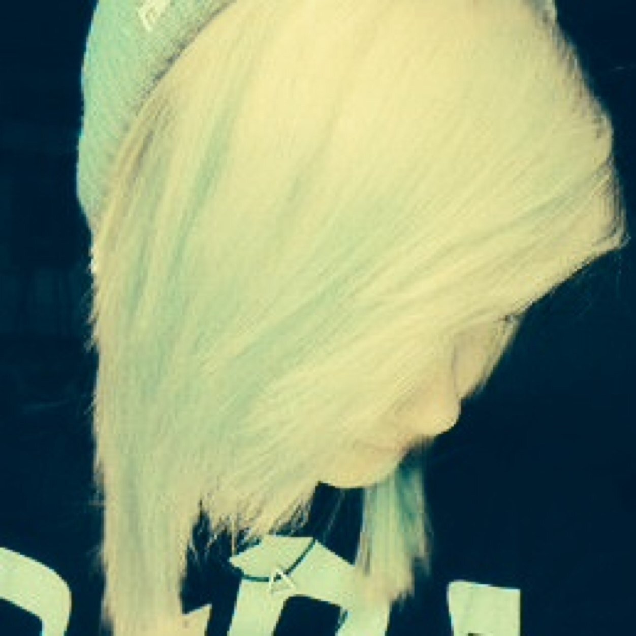 LittIeMischief's profile picture. 19 and wandering the streets of London, looking for a dangerous and entertaining adventure! Life is full of mysteries. 
//#OC #SherlockRP #DrWhoRP #Single