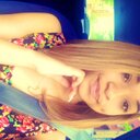 Kat ❥ - @KatPena46 - Twitter