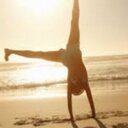 kelli rivers - @KellzzRiver - Twitter