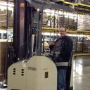 Jason Dones - @JasonDones1 - Twitter