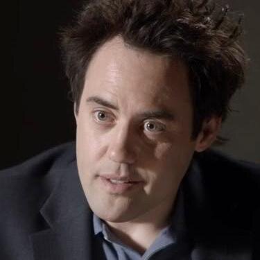 tobecalled's profile picture. @nocatsune