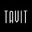 TavitsPhotos's profile image