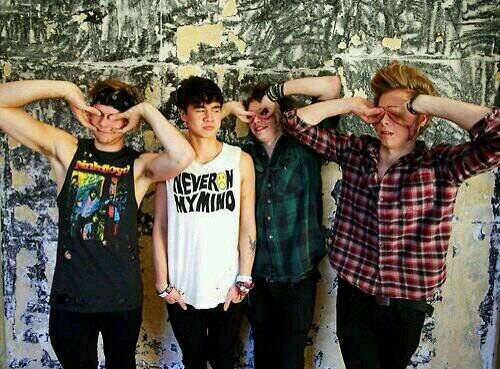 superman_311's profile picture. 