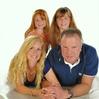 Karen Moehlman (@kmoehlman) 's Twitter Profile