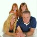 Karen Moehlman (@kmoehlman) Twitter profile photo Karen Moehlman (@kmoehlman) Twitter profile photo
